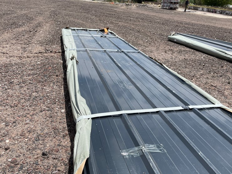 #1318-•-galvalume-steel-siding-roofing-image-6