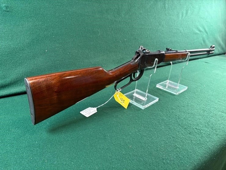 winchester-mdl.94-32-win-spl-rifle-image-2