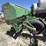 great-plains-2sf24-image-14