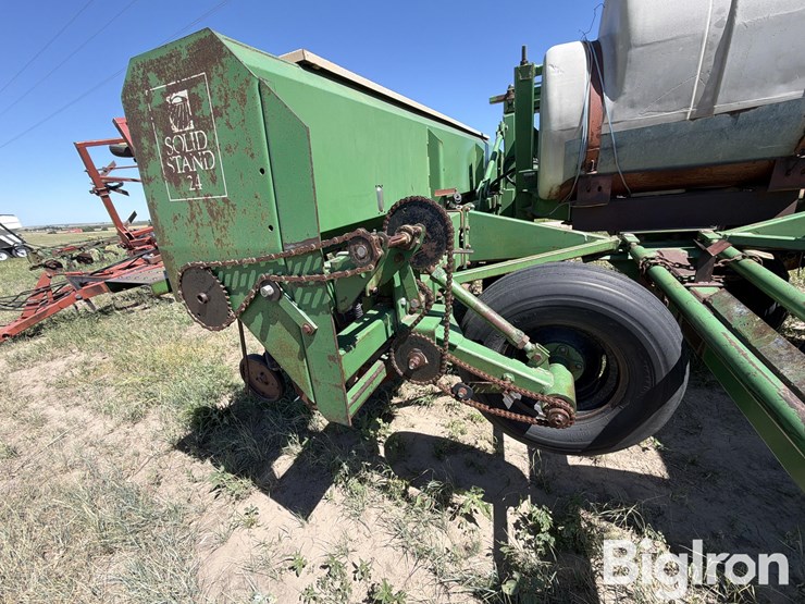 great-plains-2sf24-image-14