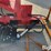 2026-massey-ferguson-730-image-18