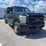 2015-ford-f250-image-3