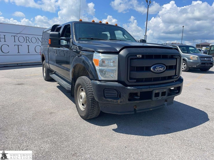 2015-ford-f250-image-3