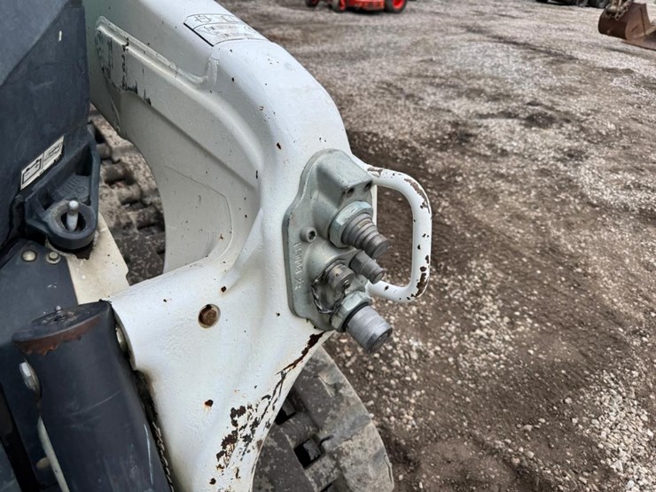2024-bobcat-t66-image-12
