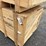 wooden-crate-image-2