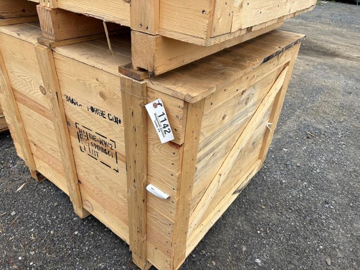 wooden-crate-image-2