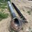 gleaner-r-image-6