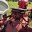 ford-601-workmaster-image-12
