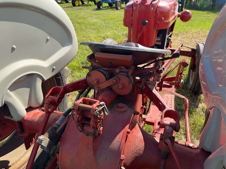 ford-601-workmaster-image-12