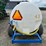 #2307-•-1000-gallon-tender-trailer-image-6