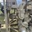 1985-barnes-us612-600-gpm-portable-pumping-unit-image-12