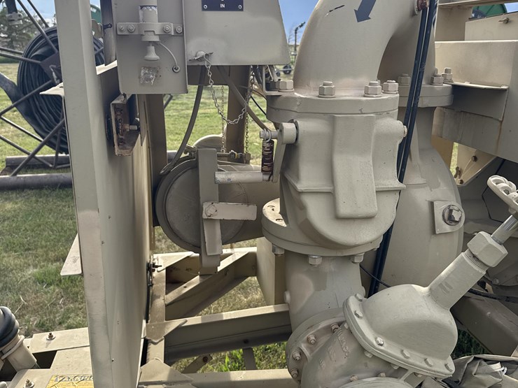 1985-barnes-us612-600-gpm-portable-pumping-unit-image-12