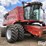 2013-case-ih-8230-image-3
