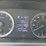 #160-•-2015-hyundai-sonata-(clean-tx-title)-image-48