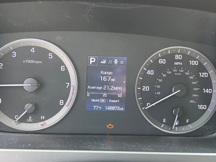 #160-•-2015-hyundai-sonata-(clean-tx-title)-image-48