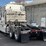 2019-freightliner-cascadia-125-image-2