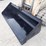 wildcat-84"-skid-steer-gp-bucket-image-1