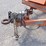 ver-mac-tow-behind-s/a-sign-board-2s9us4132cs13212-image-31
