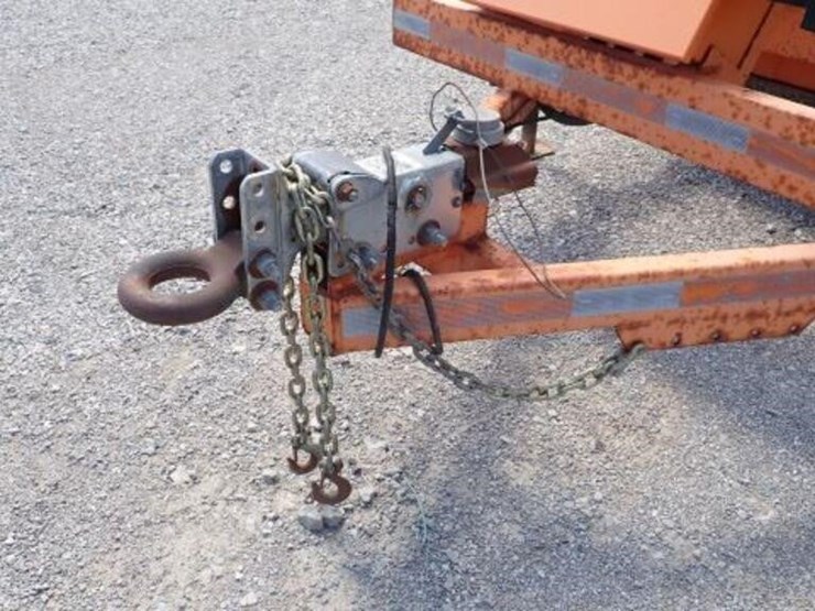 ver-mac-tow-behind-s/a-sign-board-2s9us4132cs13212-image-31