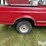 1996-ford-f150-image-14