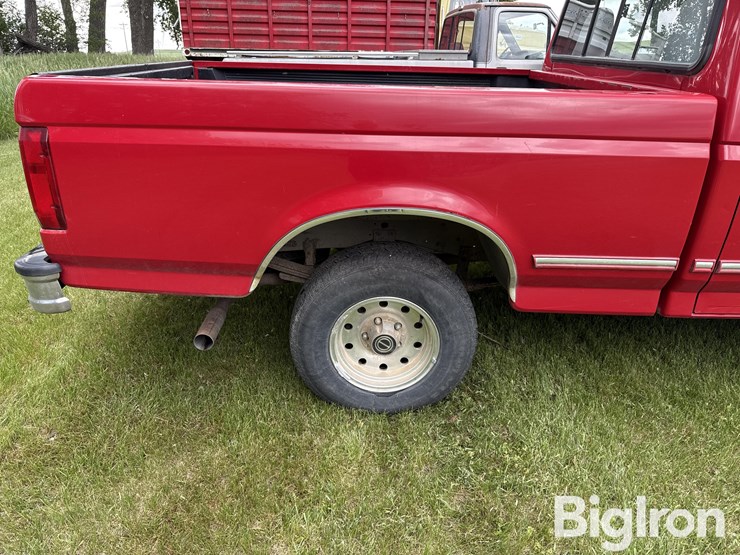 1996-ford-f150-image-14