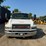 2003-gmc-topkick-image-7