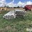 pipelife-jet-stream-3"-pvc-irrigation-pipe-image-6
