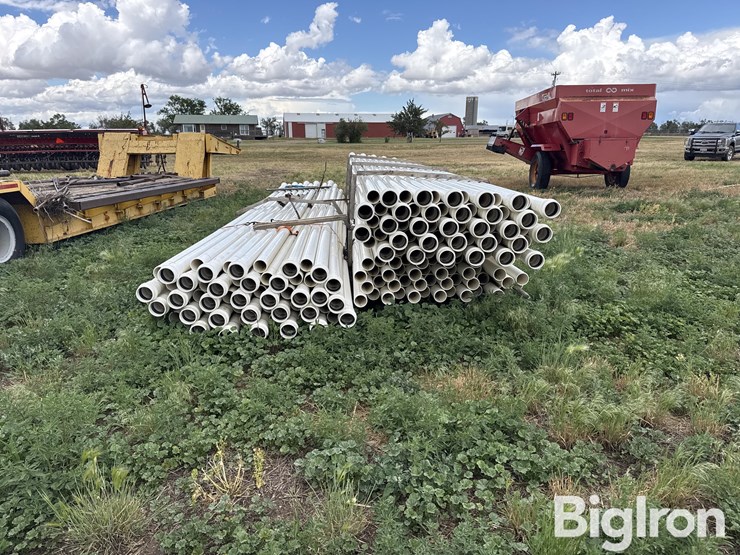 pipelife-jet-stream-3"-pvc-irrigation-pipe-image-6