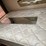 #155-•-2008-weekend-warrior-(clean-nm-title)-image-127
