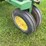 john-deere-620-image-25