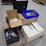 qty-of-pot-light-mounts-image-2