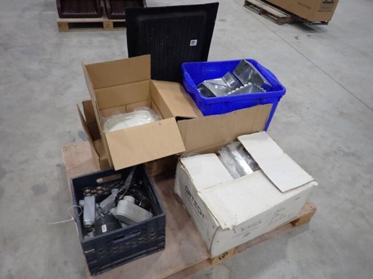 qty-of-pot-light-mounts-image-2