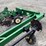 john-deere-model-b-image-15