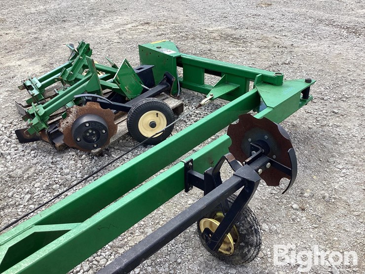 john-deere-model-b-image-15