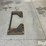 2025-wolverine-qmp1-16-10t-skid-steer-plate-image-4