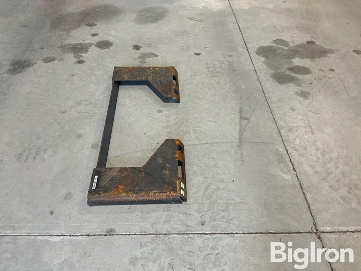 2025-wolverine-qmp1-16-10t-skid-steer-plate-image-4