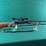 remington-gamemaster-mdl.760-308-win-rifle-image-1