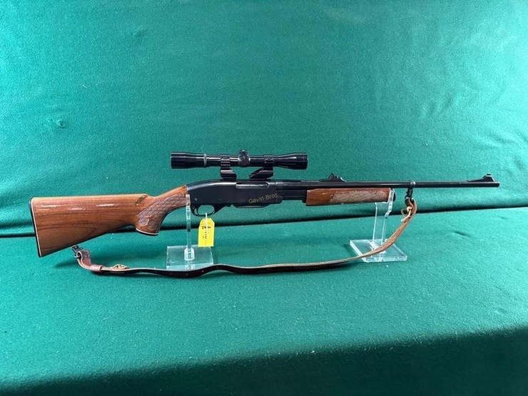 remington-gamemaster-mdl.760-308-win-rifle-image-1