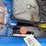 new-holland-workmaster-40-image-22