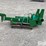 john-deere-2510s-image-2