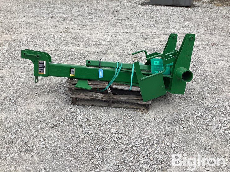 john-deere-2510s-image-2