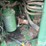 1981-john-deere-8640-image-14