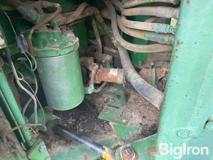 1981-john-deere-8640-image-14