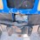 2004-new-holland-tl100a-image-16