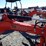 2026-tpm-tpm-18hh-hydraulic-excavator-image-12