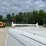 2014-ford-cargo-image-35