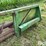 john-deere-643-image-9