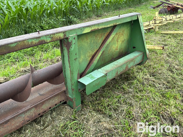 john-deere-643-image-9