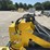 2026-zjg-zj-380-tracked-mini-skid-steer-loader-image-15