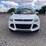 2016-ford-escape-image-12